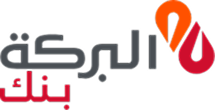 بنك البركة السودان